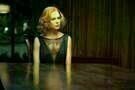 Stoker 03
