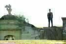 Stoker 04