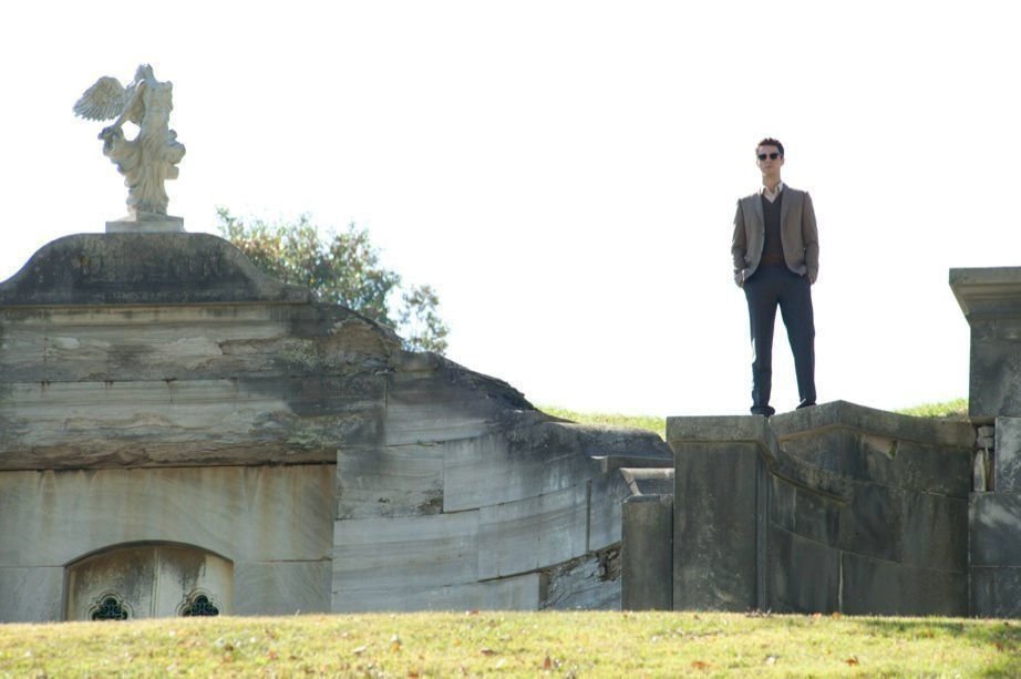 Stoker 04