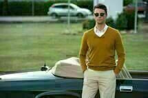 Stoker 06