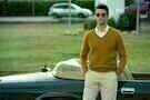 Stoker 06