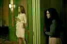 Stoker 07