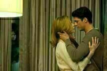 Stoker 09