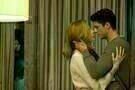 Stoker 09