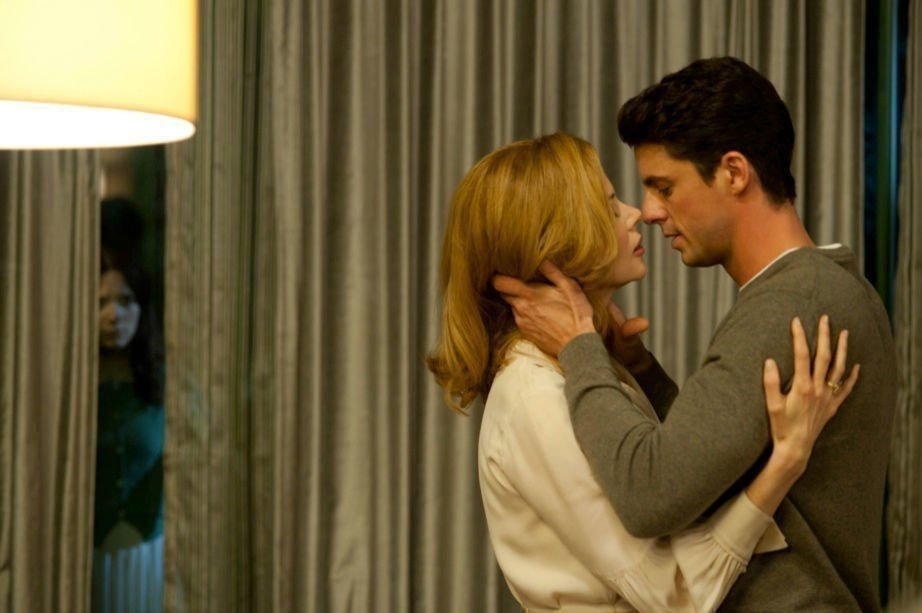 Stoker 09