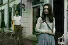 Stoker 10