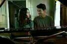 Stoker 11