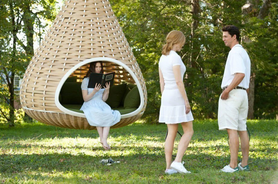 Stoker 12