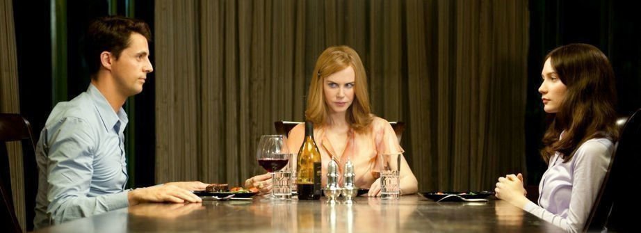 Stoker 13