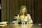Stoker 13