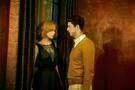 Stoker 14