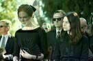 Stoker 15
