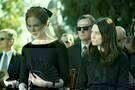 Stoker 15