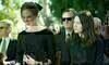 Stoker