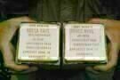 Stolperstein