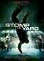 Stomp the Yard - Poster