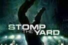 Stomp the Yard - Poster