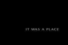 Stomp the Yard - Trailer