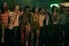 Stonewall 02