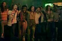 Stonewall 02 Stonewall 02