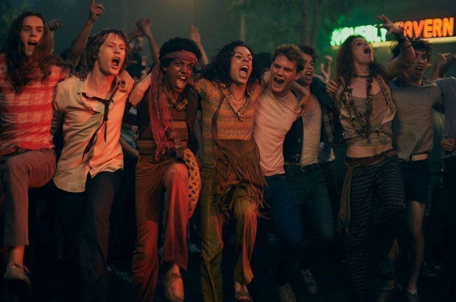Stonewall 02