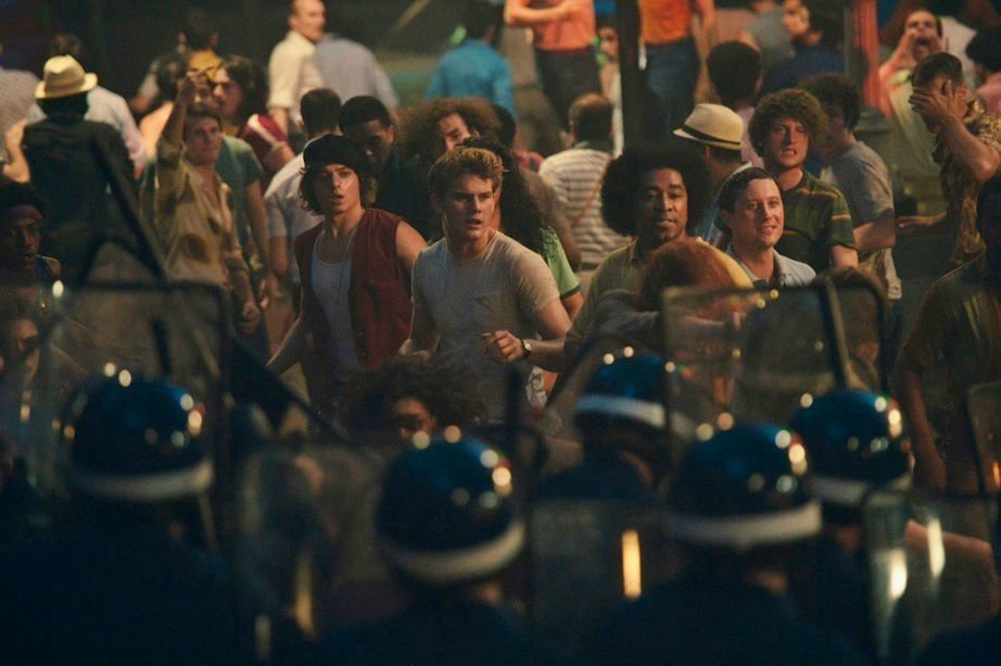 Stonewall 06