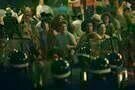 Stonewall 06