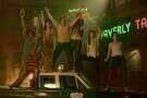 Stonewall 09