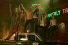 Stonewall 09