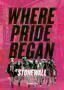 Stonewall - Plakat