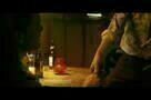 Stonewall - Trailer