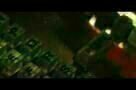 Stonewall - Trailer