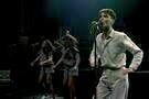 Stop Making Sense