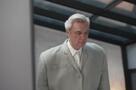 Stop Making Sense - Trailer