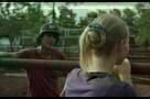 Stop the Pounding Heart - Trailer
