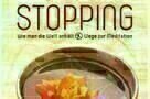 Stopping - Wie man die Welt anhaelt - Plakat