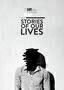 Stories of our Lives - Poster