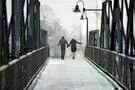 Stories We Tell 01