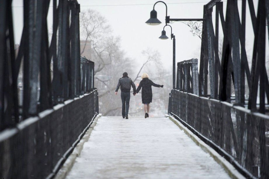 Stories We Tell 01