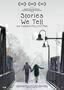 Stories We Tell - Plakat