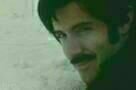 Stories We Tell - Trailer