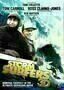 Storm Surfers 3D - Poster