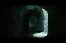 Storm und der verbotene Brief - Trailer