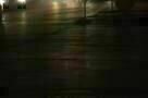 The Story of Film: An Odyssey - Trailer