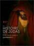 Story of Judas - Poster