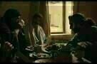 Story of Judas - Trailer