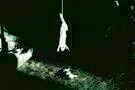 Story of My Death 03