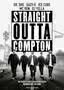 Straight Outta Compton - Plakat