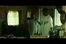 Straight Outta Compton - Trailer
