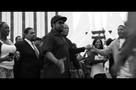 Straight Outta Compton - Trailer